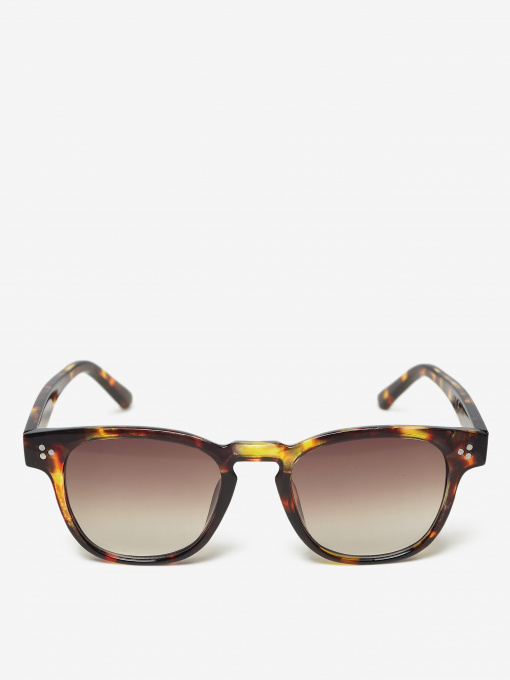 Окуляри InBag модель 3000000171365 Фото