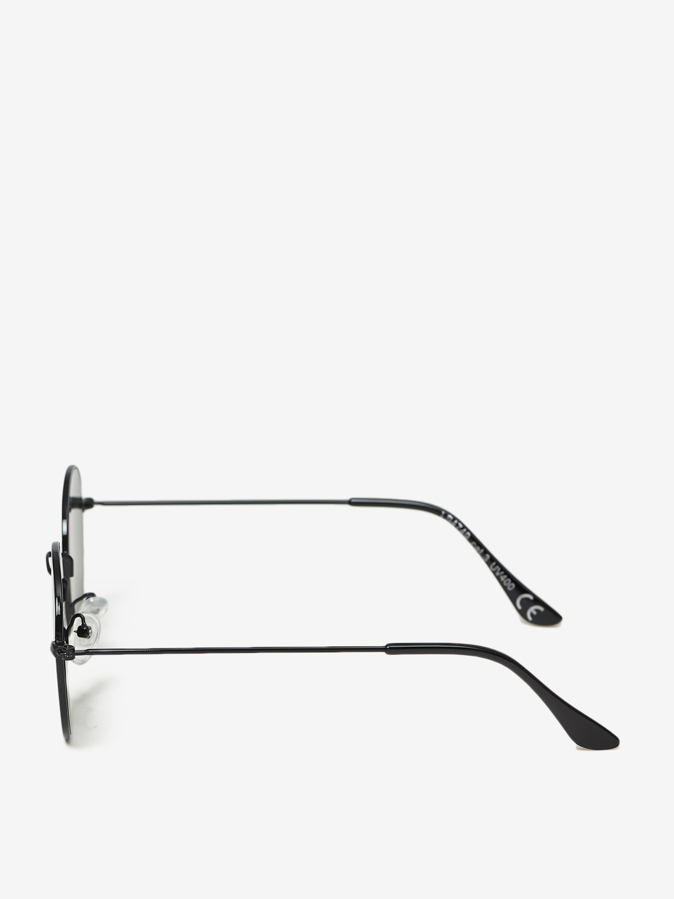 Очки InBag модель 3000000175394 Фото