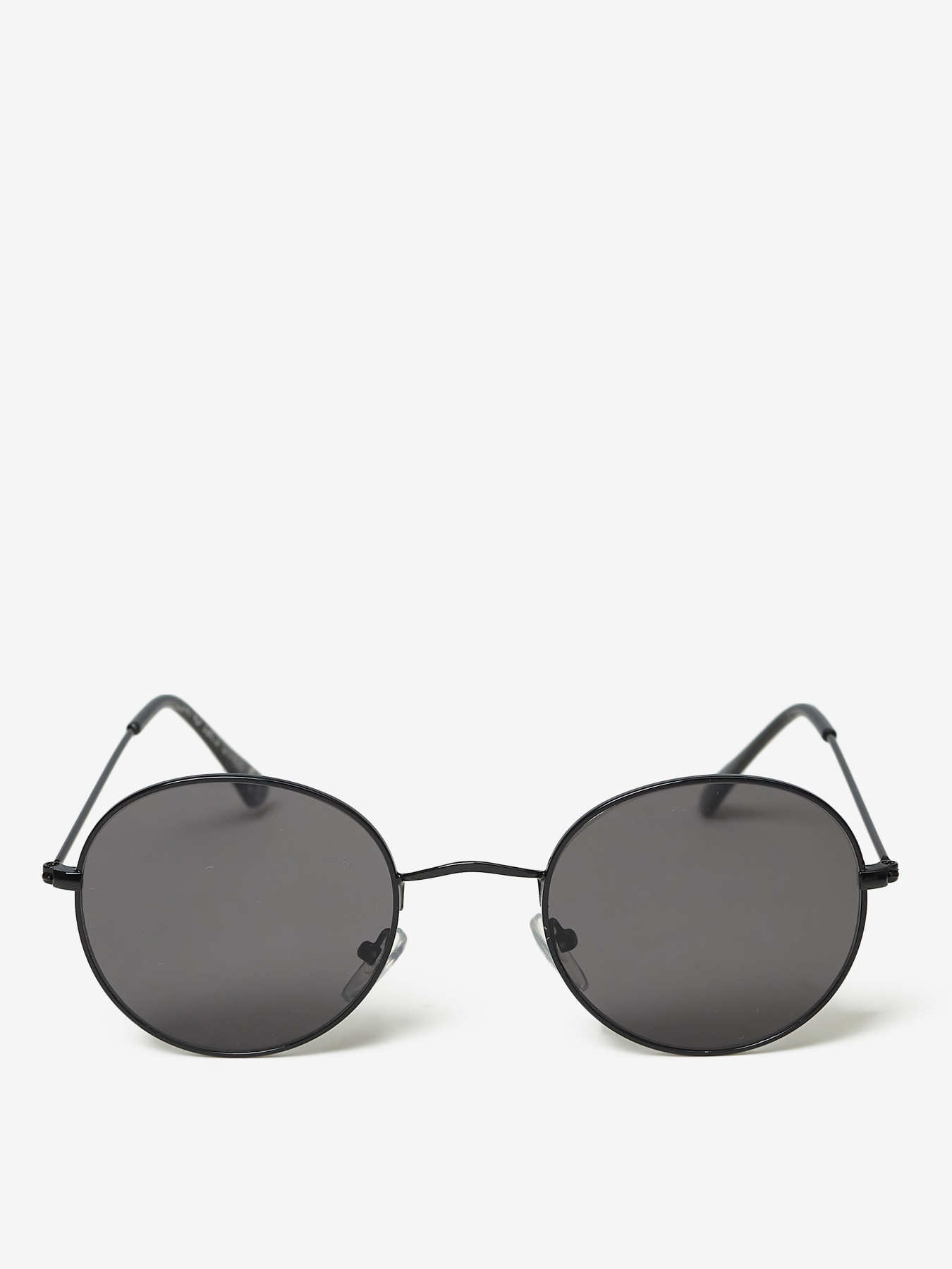 Очки InBag модель 3000000175394 Фото