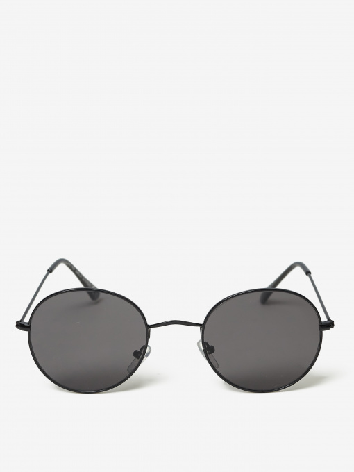 Окуляри InBag модель 3000000175394 Фото