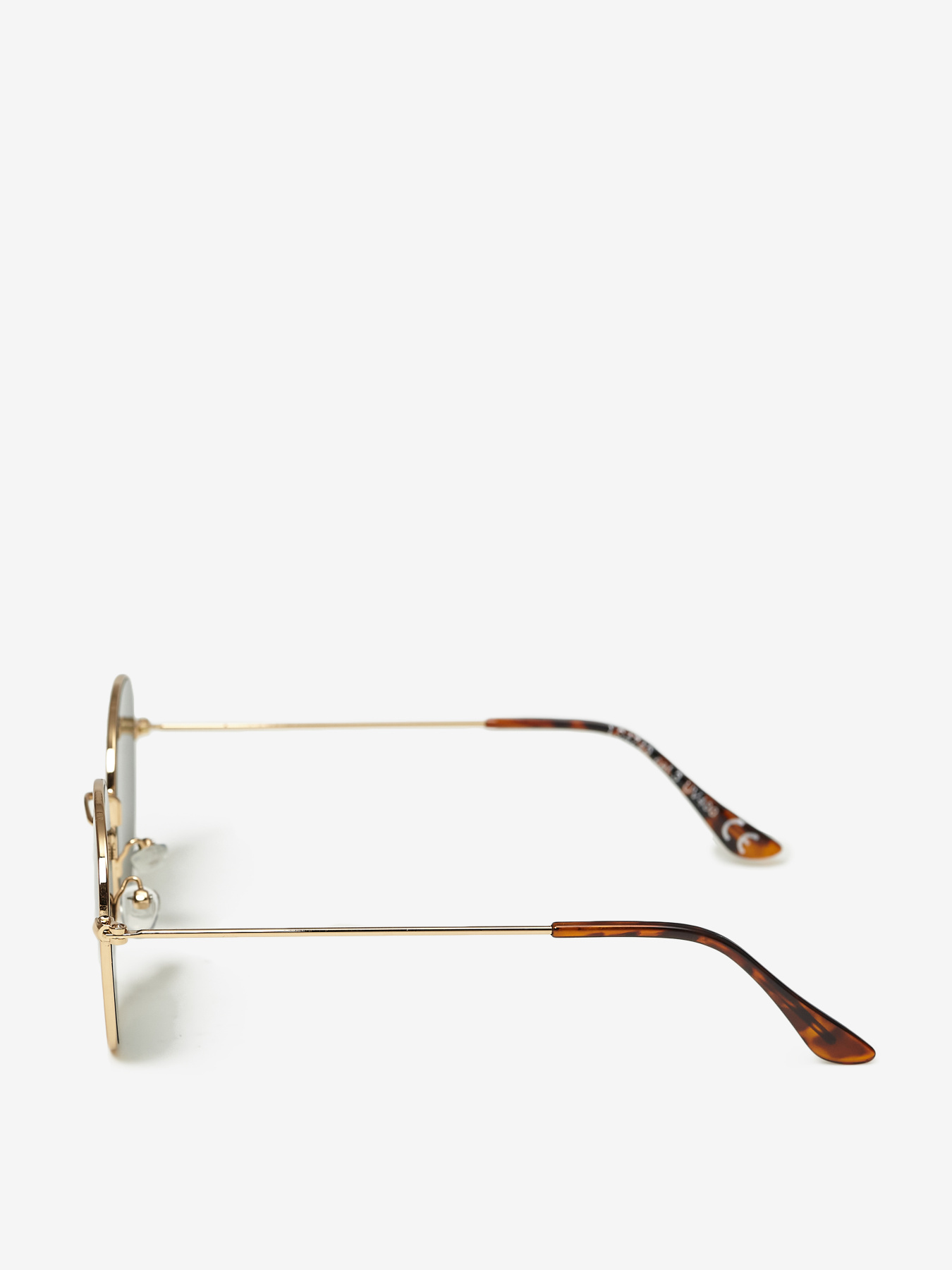 Окуляри InBag модель 3000000174860 Фото