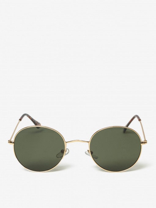 Очки InBag модель 3000000174860 Фото