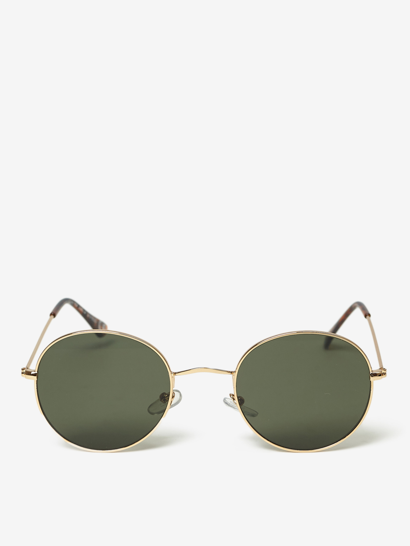 Очки InBag модель 3000000174860 Фото