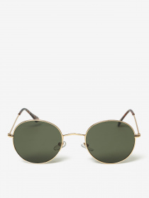 Очки InBag модель 3000000174860 Фото