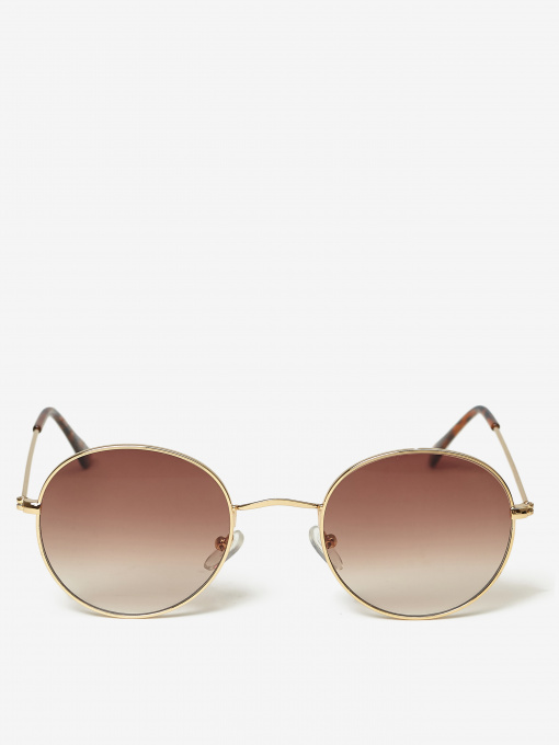 Очки InBag модель 3000000175386 Фото