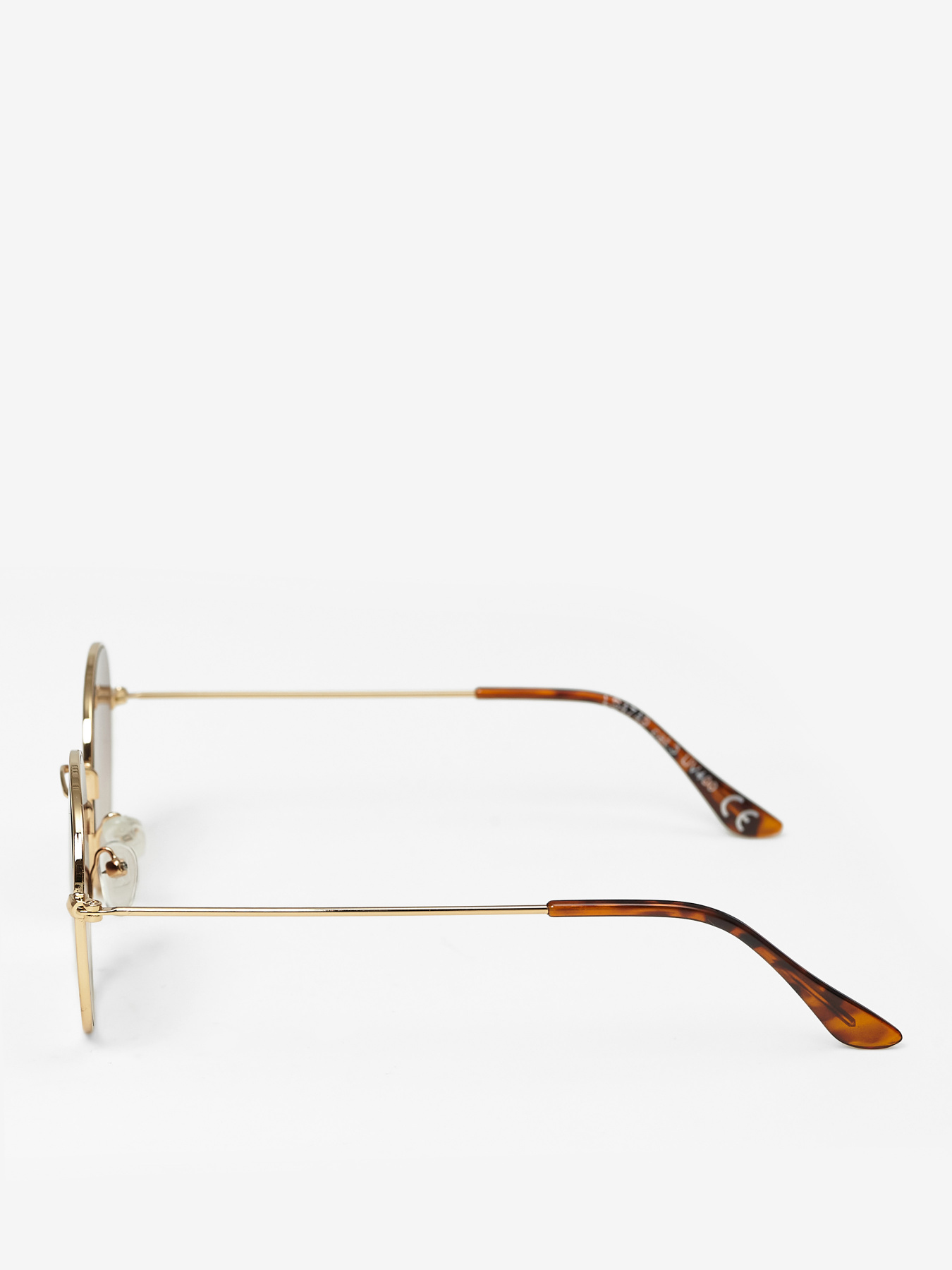 Очки InBag модель 3000000175386 Фото