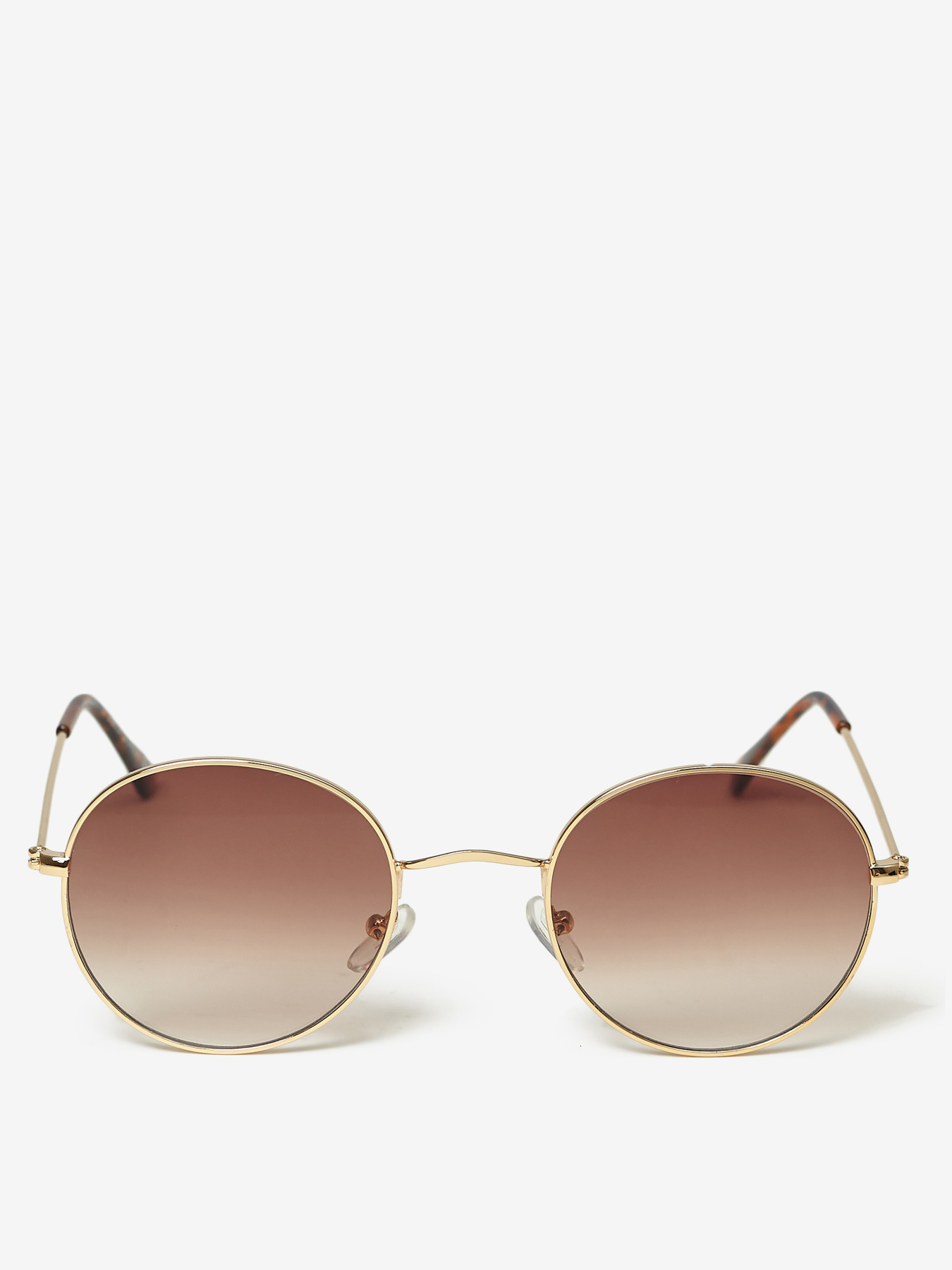 Очки InBag модель 3000000175386 Фото