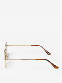 Очки InBag модель 3000000175386 Фото