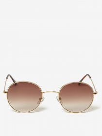 Очки InBag модель 3000000175386 Фото