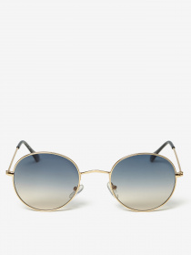 Окуляри InBag модель 3000000174914 Фото