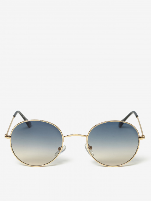 Очки InBag модель 3000000174914 Фото