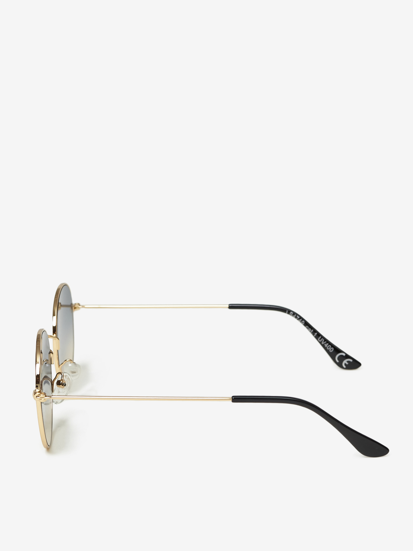 Очки InBag модель 3000000174914 Фото