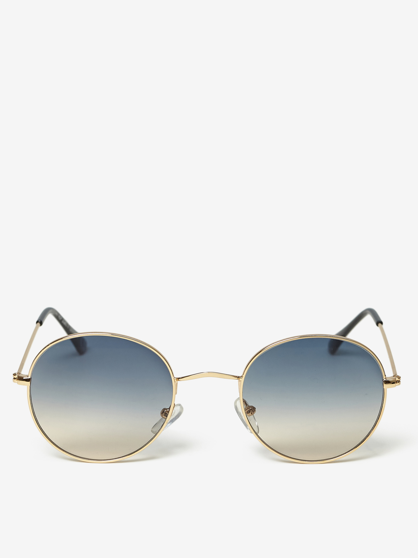 Очки InBag модель 3000000174914 Фото