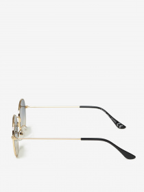 Очки InBag модель 3000000174914 Фото