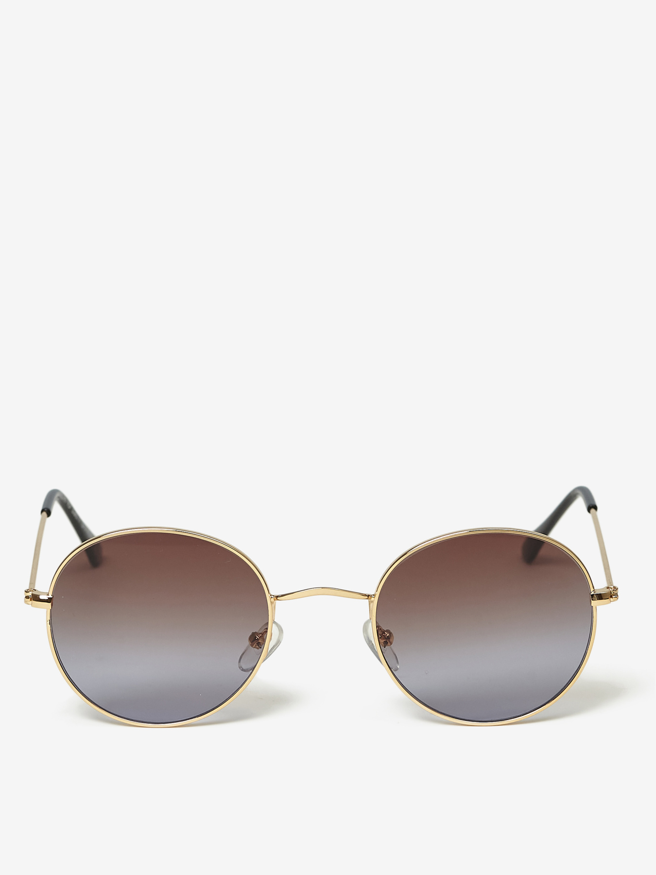 Очки InBag модель 3000000175157 Фото