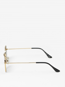 Очки InBag модель 3000000175157 Фото