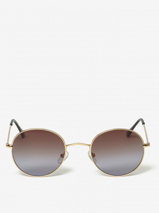 Очки InBag модель 3000000175157 Фото