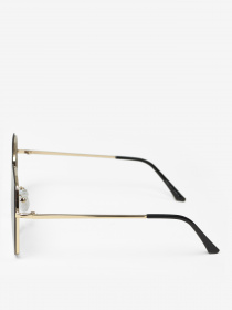 Очки InBag модель 3000000174761 Фото