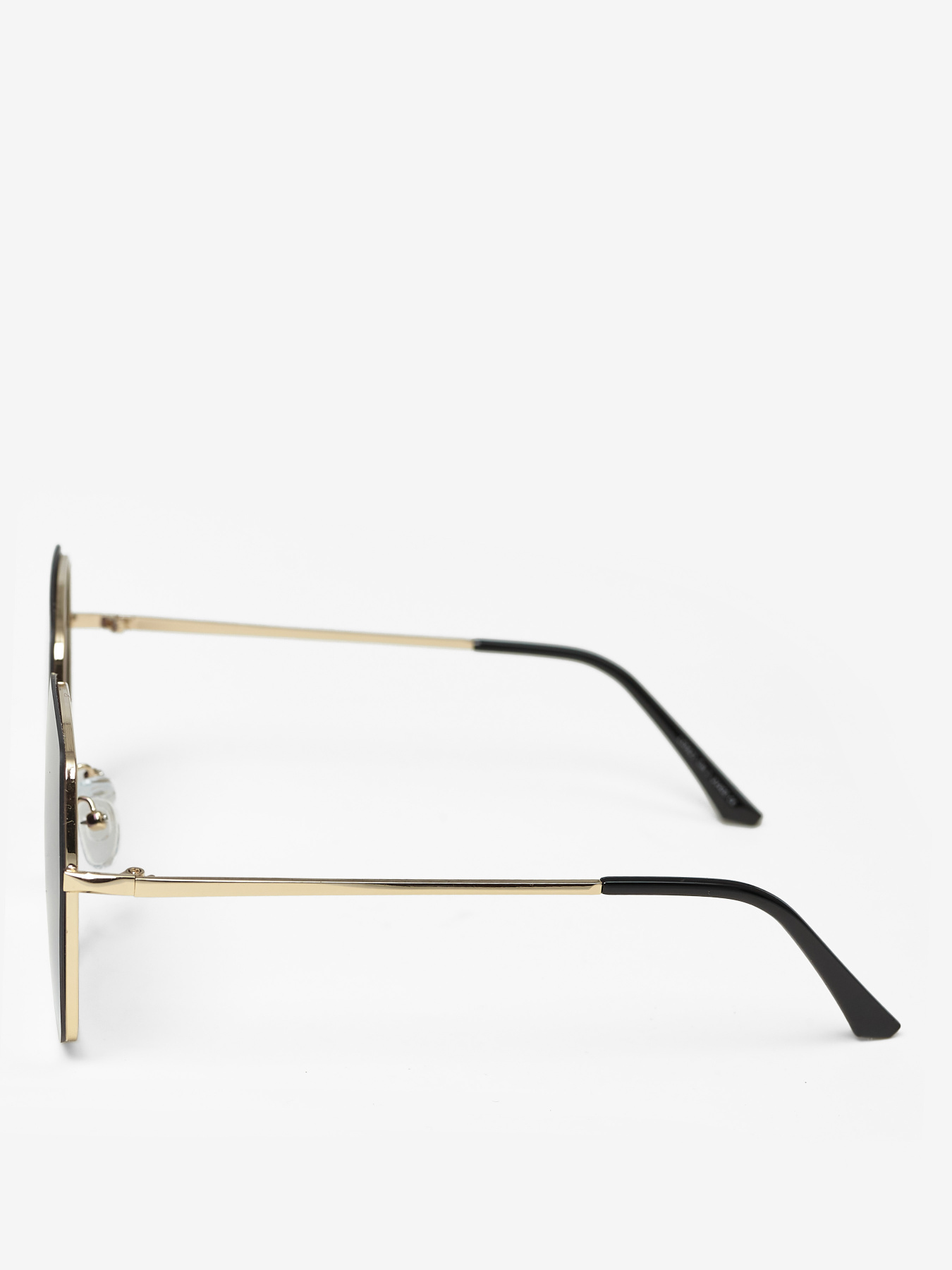 Окуляри InBag модель 3000000174761 Фото