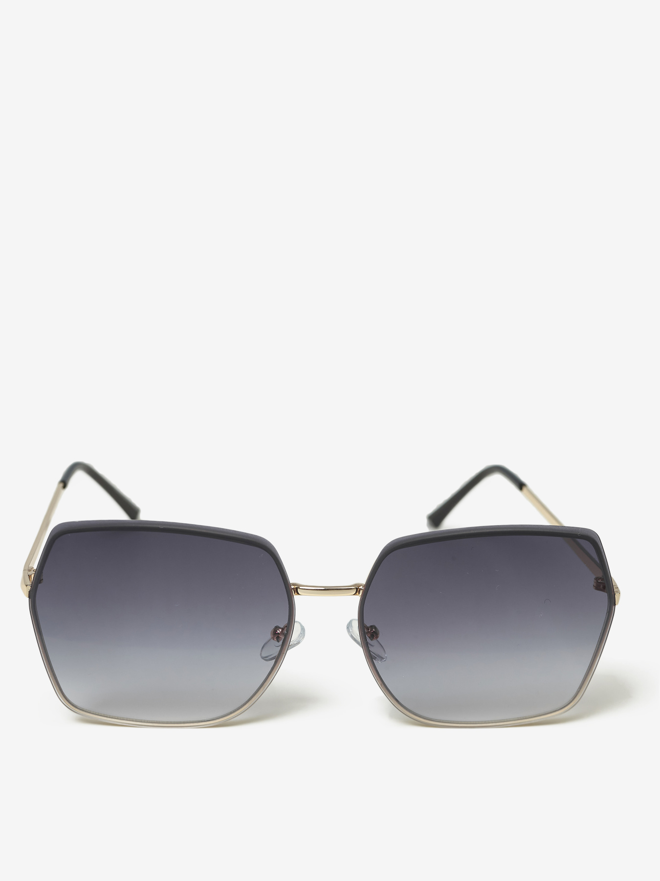 Окуляри InBag модель 3000000174761 Фото