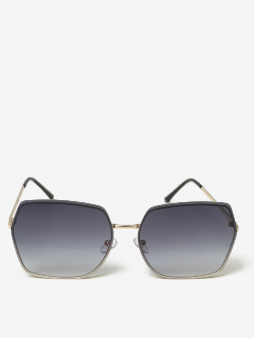 Очки InBag модель 3000000174761 Фото