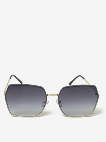 Окуляри InBag модель 3000000174761 Фото