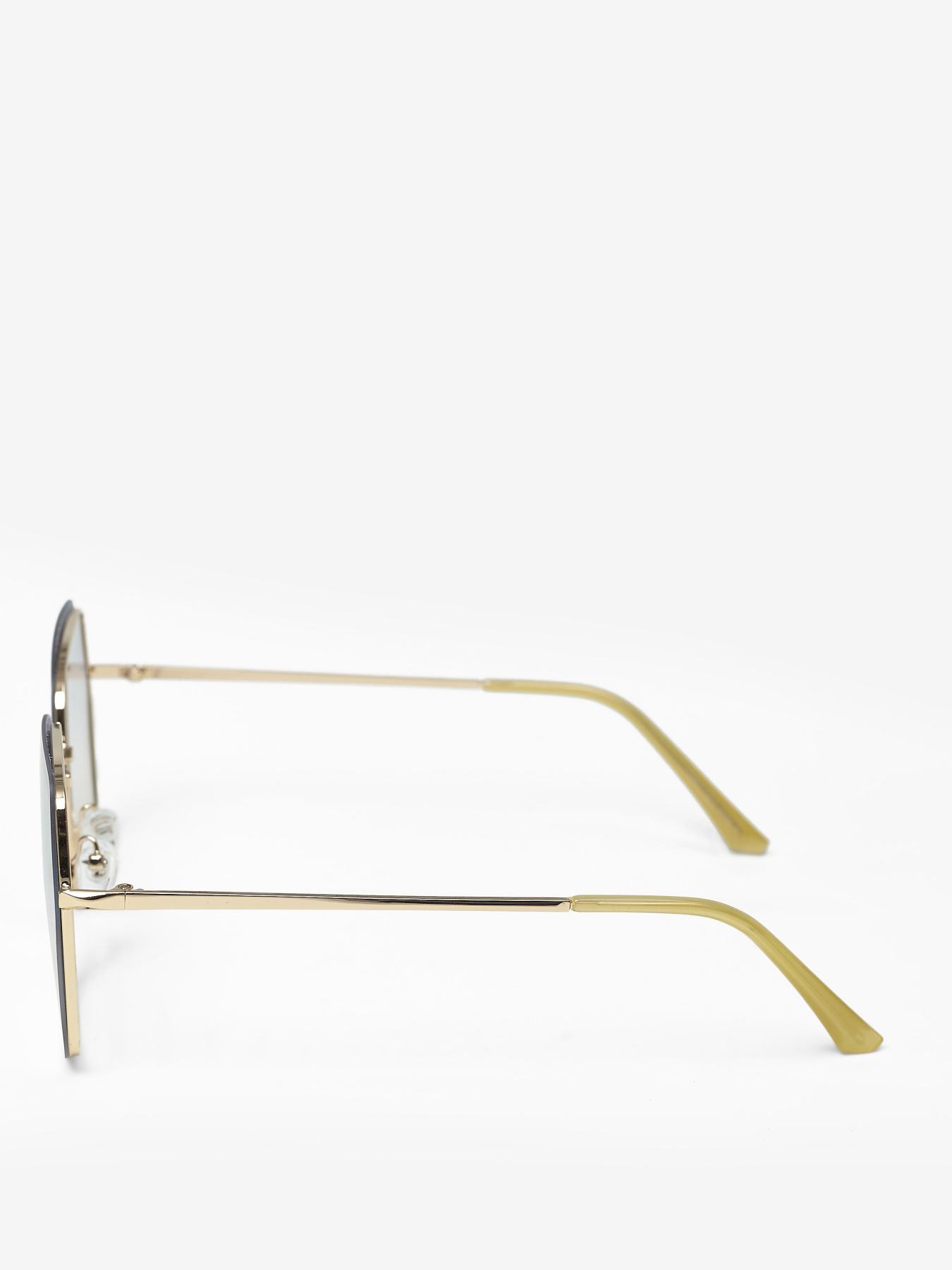 Очки InBag модель 3000000175839 Фото