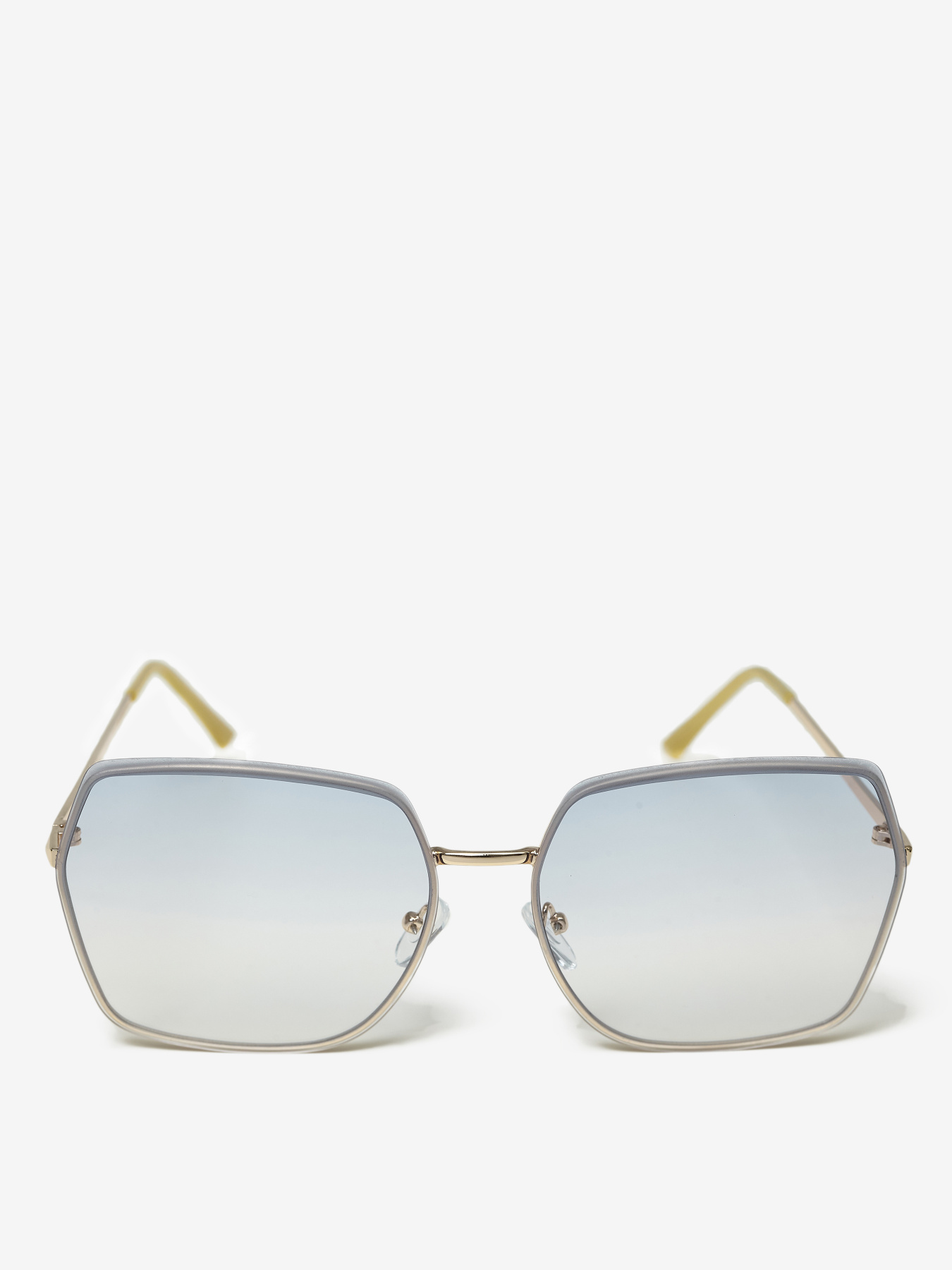 Очки InBag модель 3000000175839 Фото