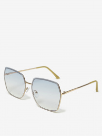 Очки InBag модель 3000000175839 Фото