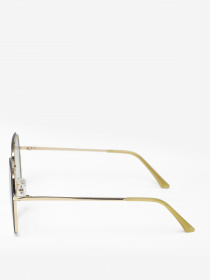 Очки InBag модель 3000000175839 Фото