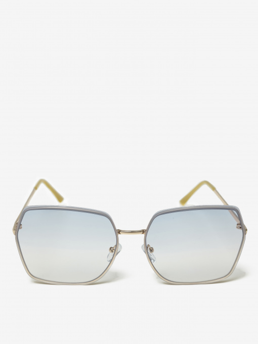 Очки InBag модель 3000000175839 Фото