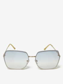 Очки InBag модель 3000000175839 Фото