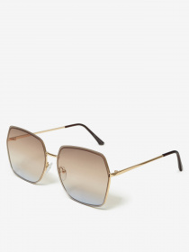 Очки InBag модель 3000000175508 Фото