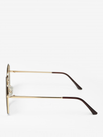 Очки InBag модель 3000000175508 Фото