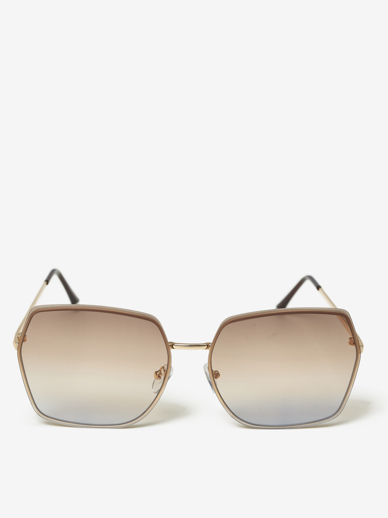 Окуляри InBag модель 3000000175508 Фото