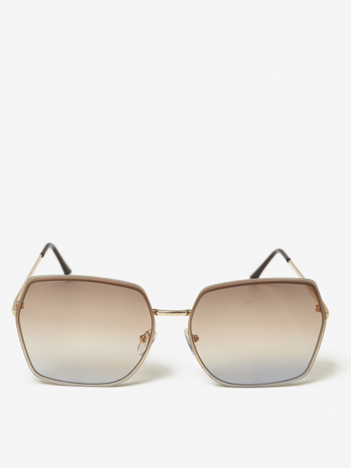 Очки InBag модель 3000000175508 Фото