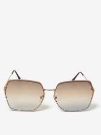 Окуляри InBag модель 3000000175508 Фото