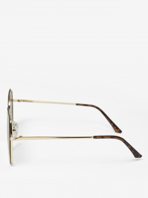 Очки InBag модель 3000000175638 Фото