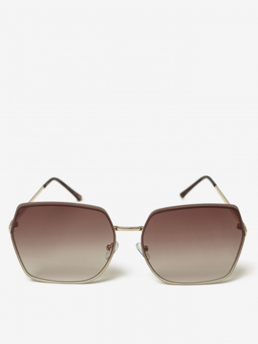 Очки InBag модель 3000000175638 Фото