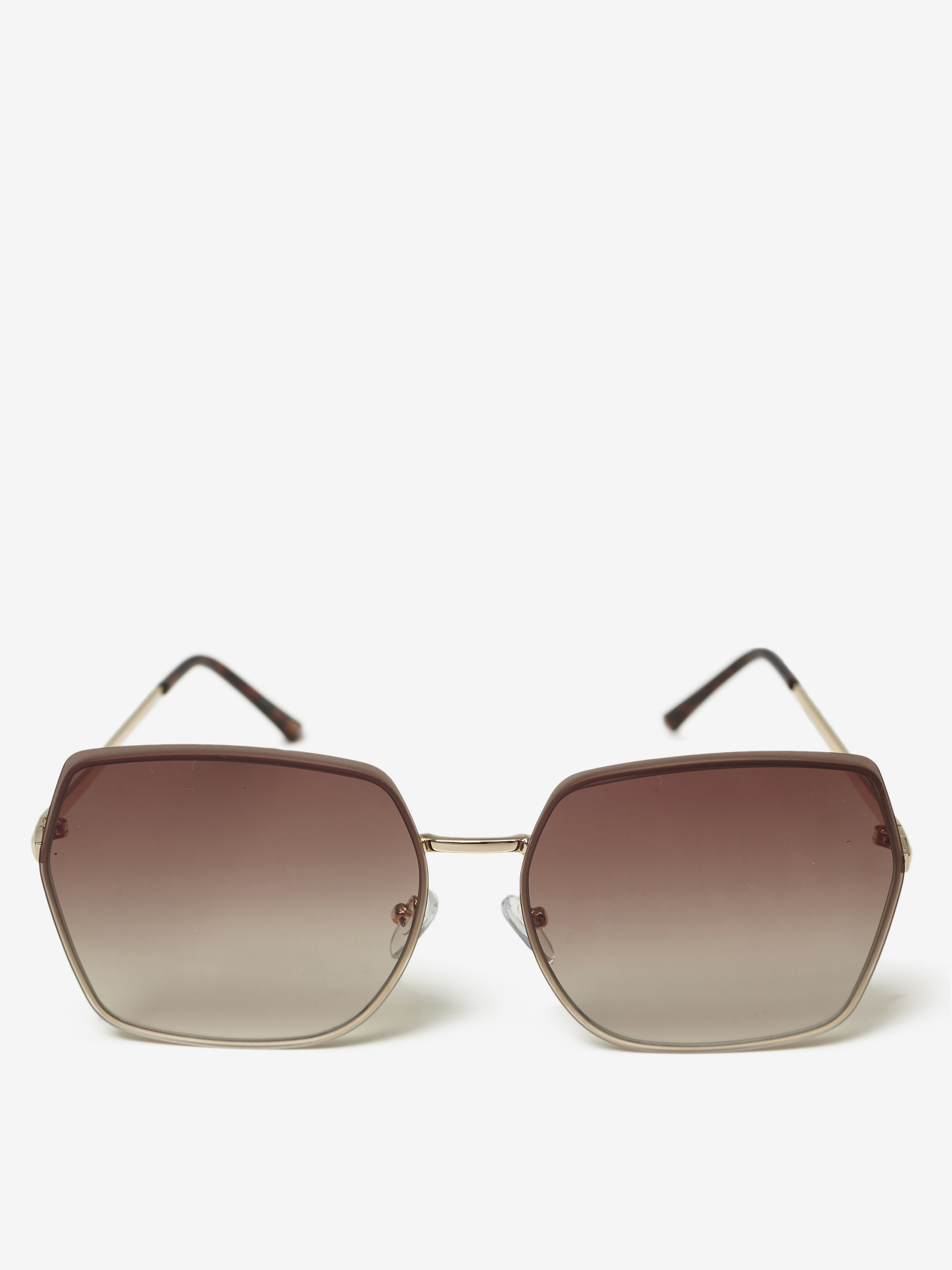 Очки InBag модель 3000000175638 Фото