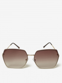 Очки InBag модель 3000000175638 Фото