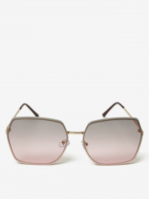 Очки InBag модель 3000000175584 Фото