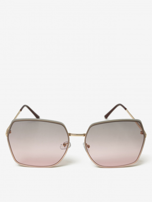 Очки InBag модель 3000000175584 Фото