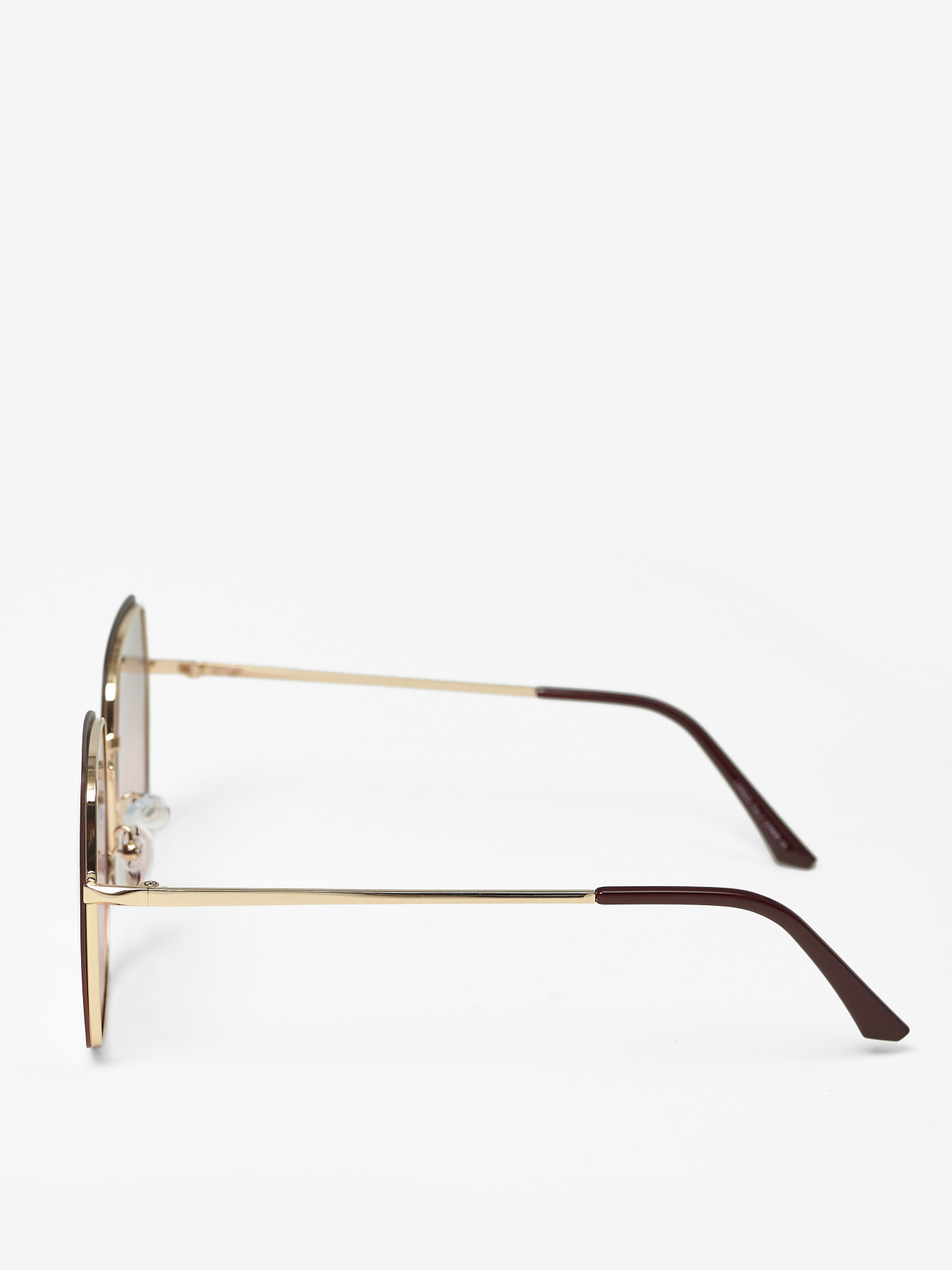 Очки InBag модель 3000000175584 Фото