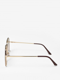 Очки InBag модель 3000000175584 Фото