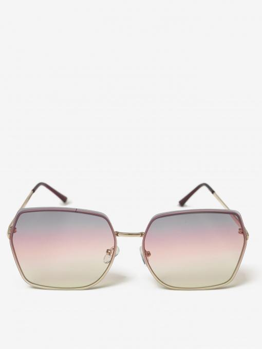 Очки InBag модель 3000000175836 Фото