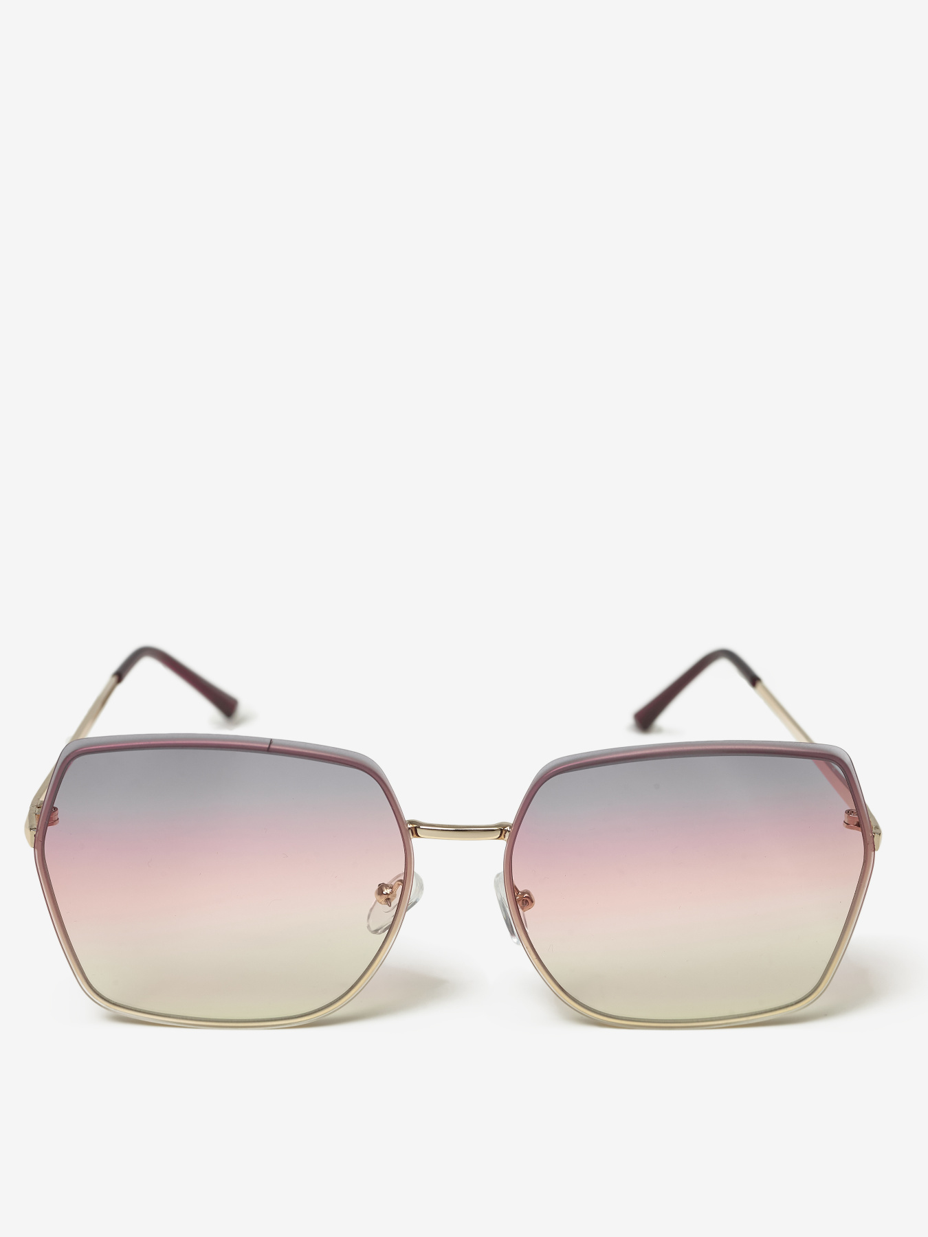 Очки InBag модель 3000000175836 Фото