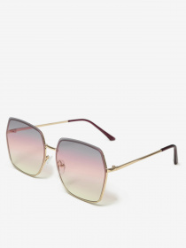 Очки InBag модель 3000000175836 Фото