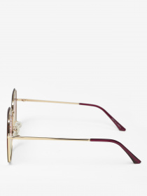 Очки InBag модель 3000000175836 Фото