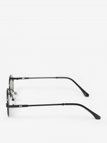 Окуляри InBag модель 3000000175334 Фото